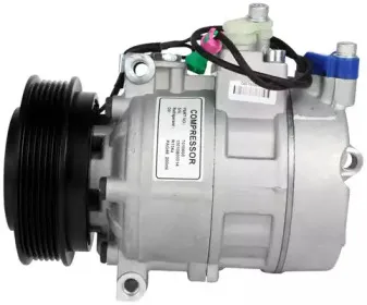 powermax-7010600